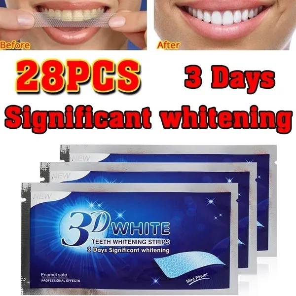32413 teeth whitening gel types