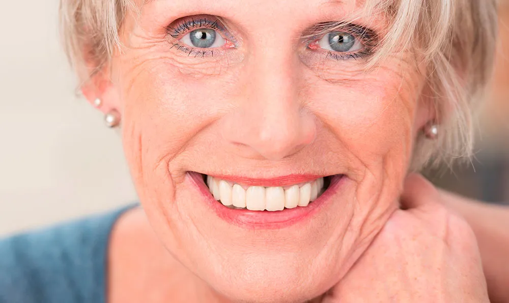 32416 teeth whitening app main