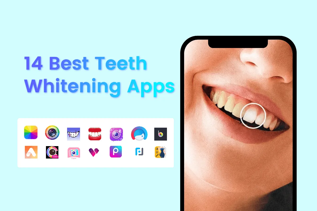 /img/32416-teeth-whitening-app-smile.webp