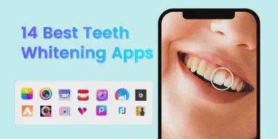 /img/32416-teeth-whitening-app-smile.webp
