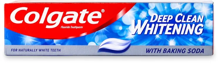 32417 brushing teeth correctly