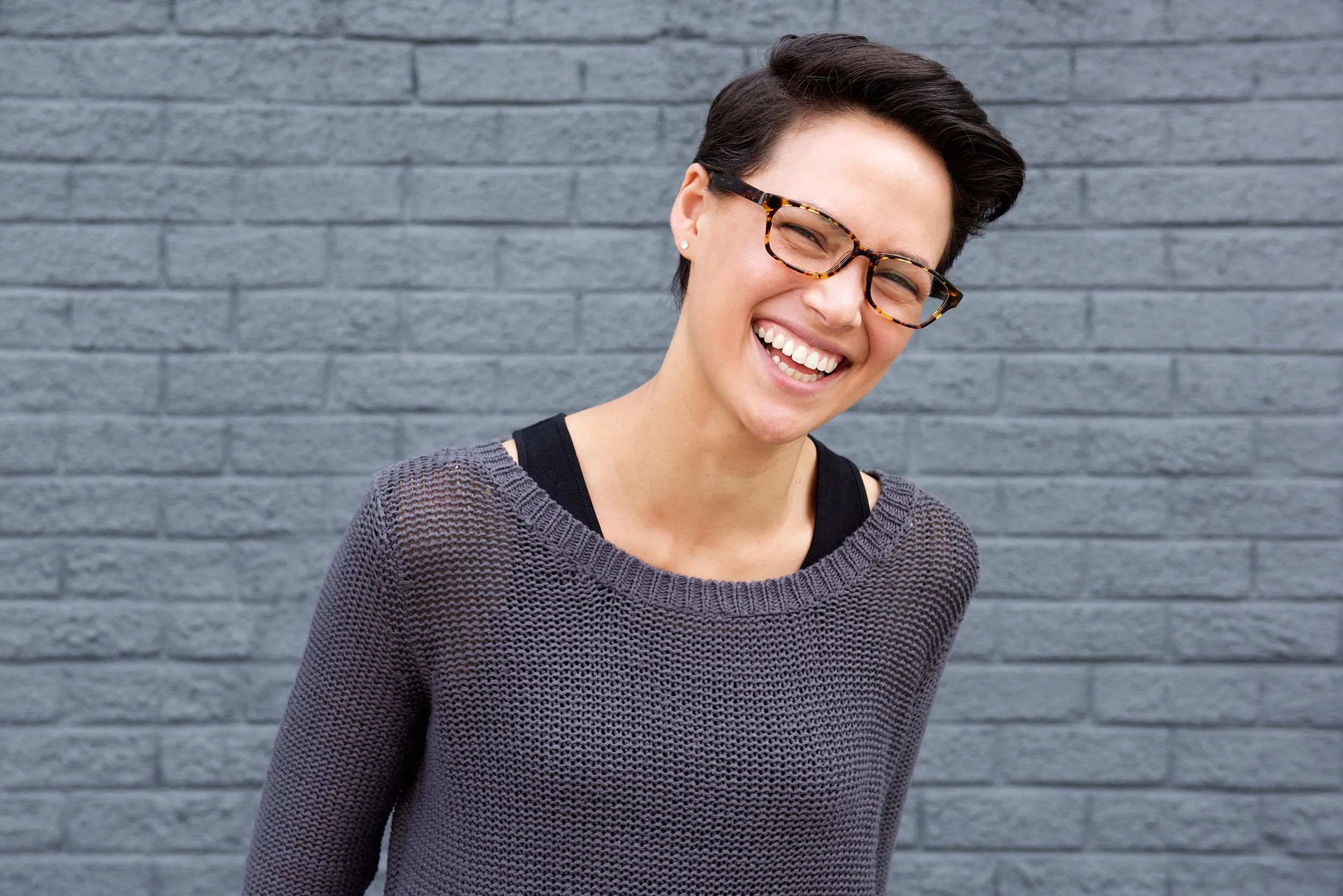 32418 alternative teeth whitening