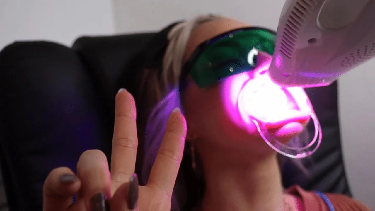 32419 teeth whitening cost effective