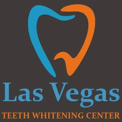 32419 teeth whitening oral health