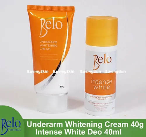 32420 arbutin for skin