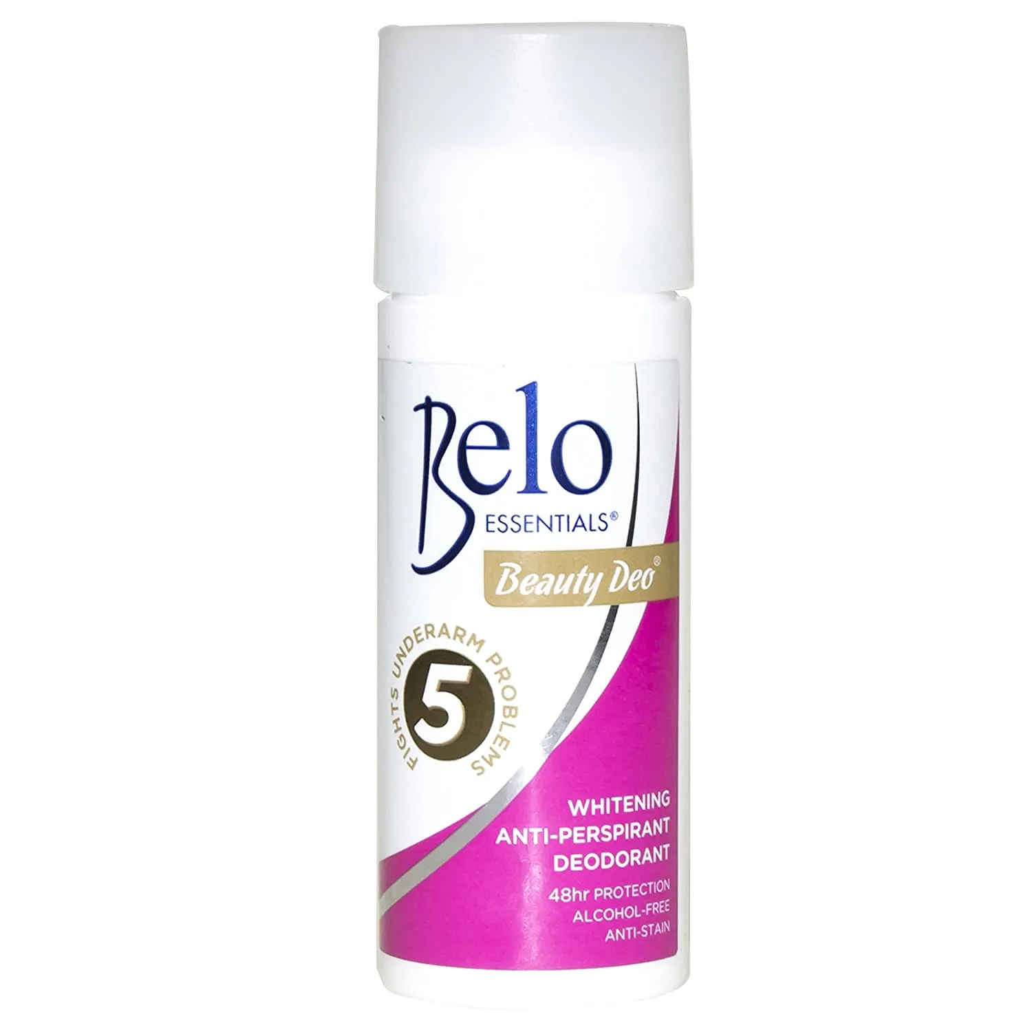 32420 odor protection deodorant