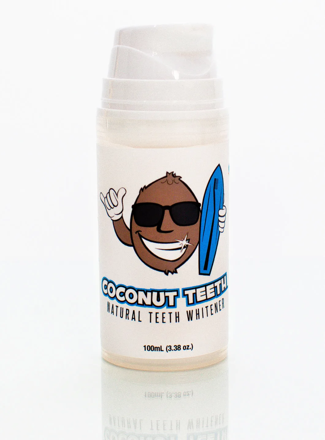 32423 cost effective teeth whitening