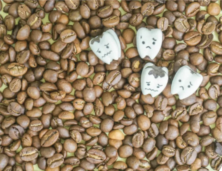 32425 teeth whitening midland tx 1