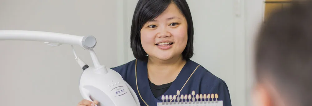 32425 teeth whitening midland tx 6