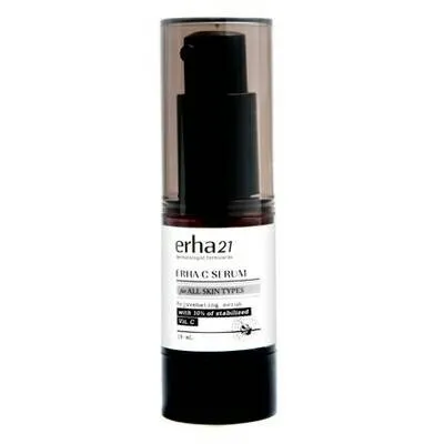 32427 erha serum application