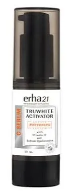 32427 erha serum before after