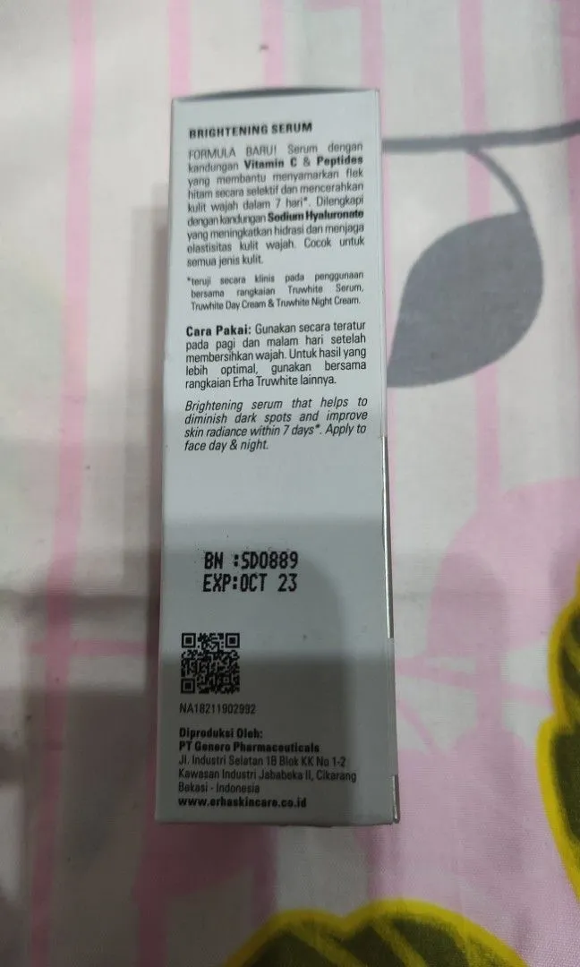 32427 vitamin c benefits