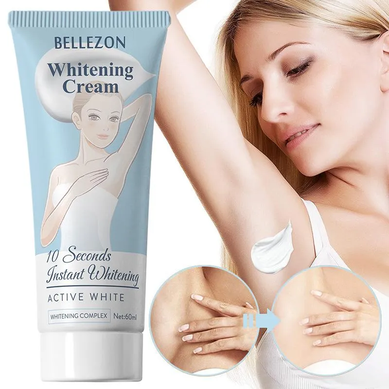 /img/32430-lighter-armpits.webp