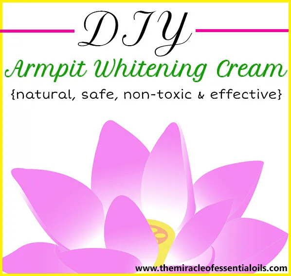 32430 professional treatments