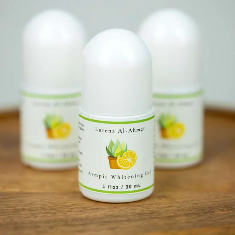 32430 shaving habits