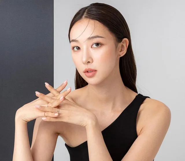 32431 chemical peels korea