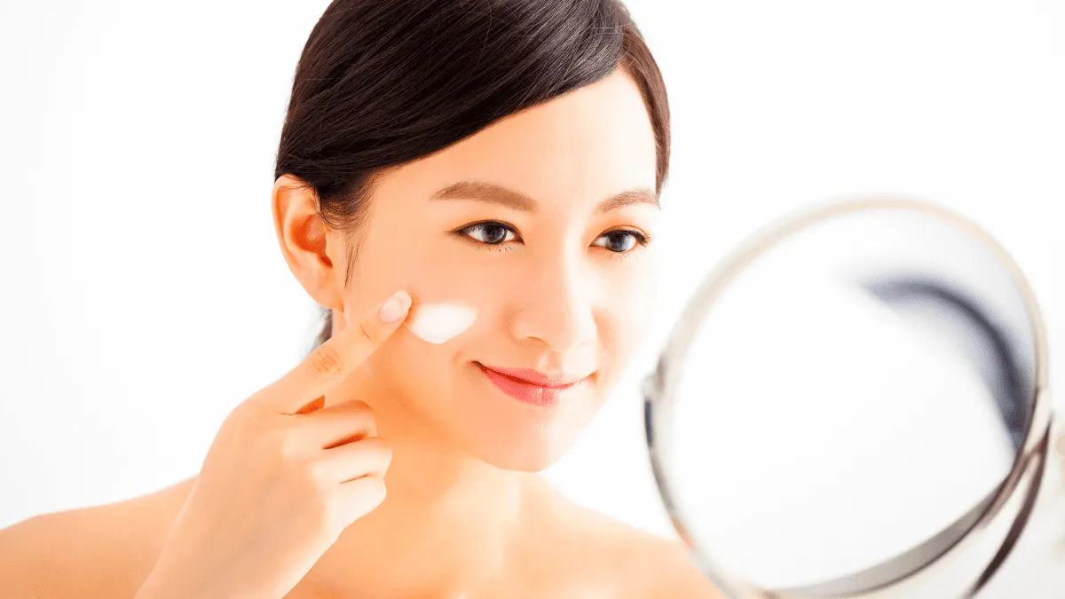32431 microdermabrasion korea