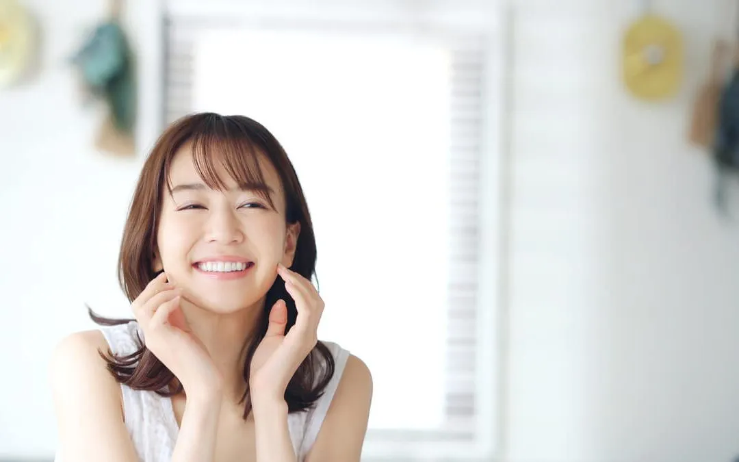 32432 teeth whitening supplies