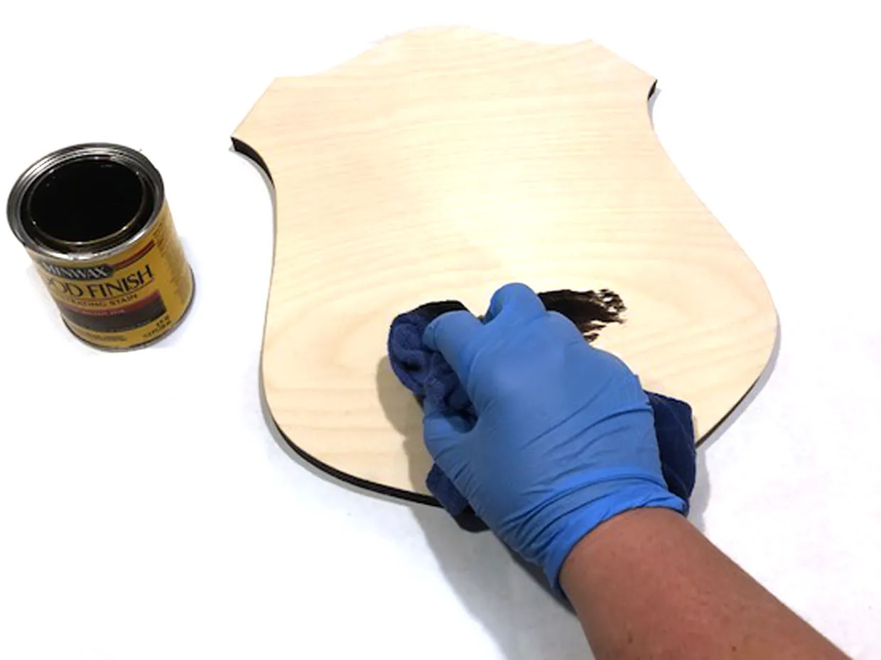 32433 deer skull tools