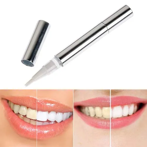 32434 bleach please teeth whitening cost