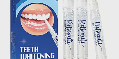 /img/32434-bleach-please-teeth-whitening-results.webp