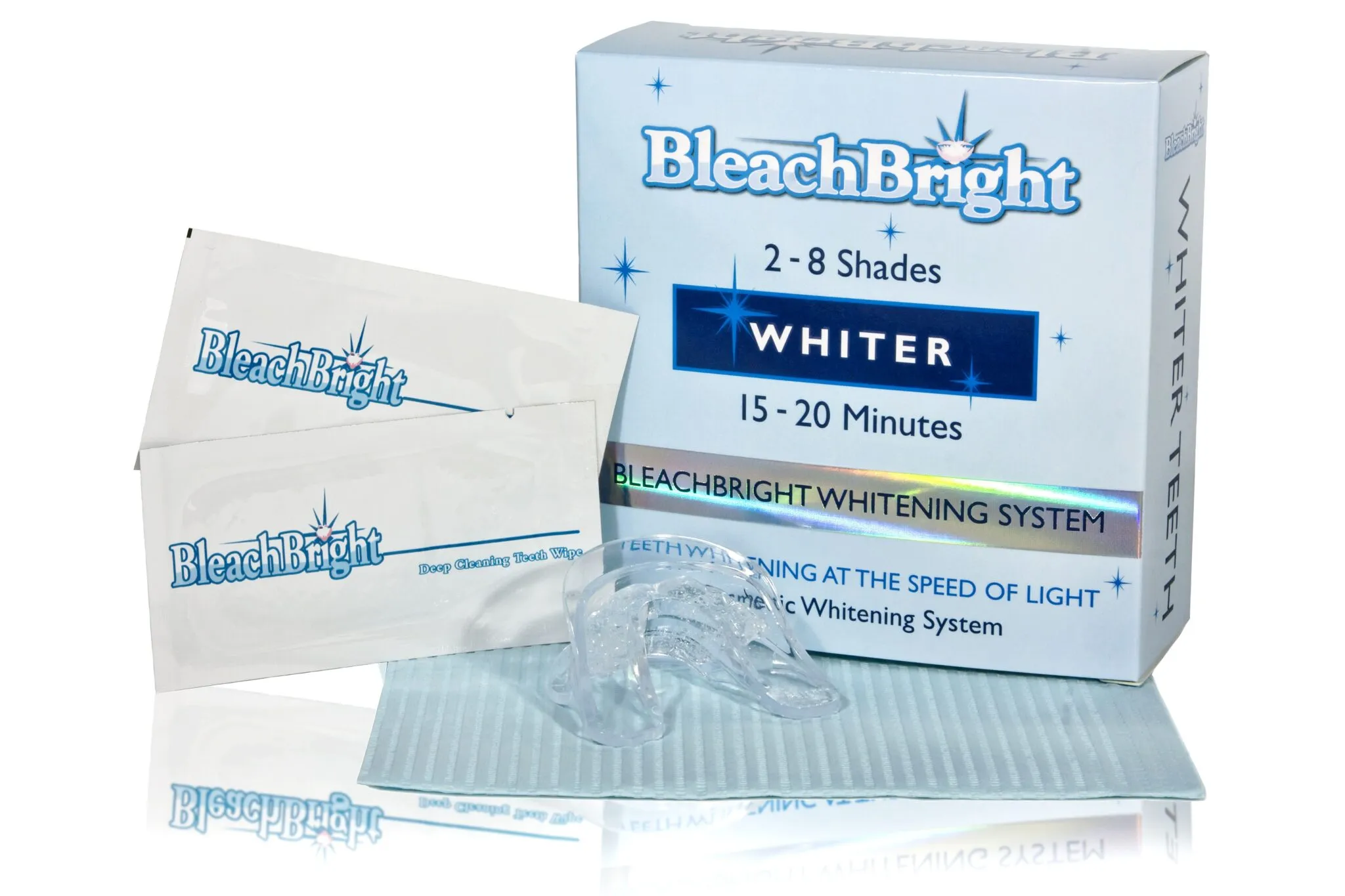 32434 bleach please teeth whitening safe