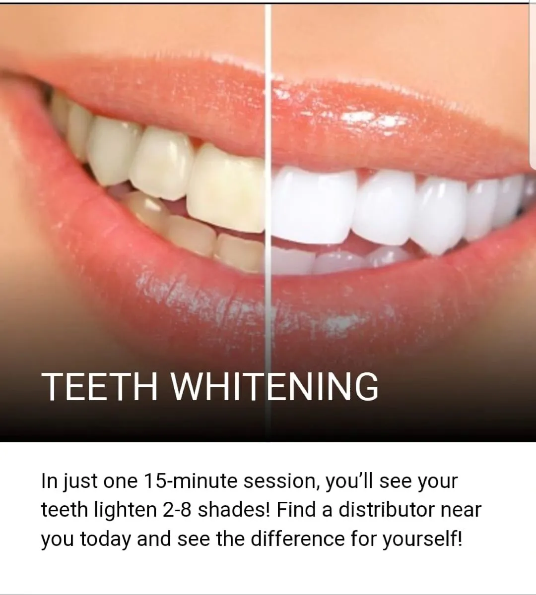 32434 bleach please teeth whitening stains