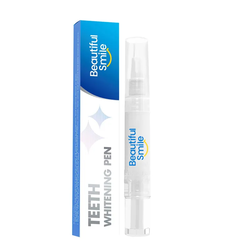 /img/32435-teeth-whitening-pen-shopping.webp
