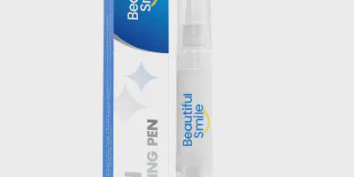 /img/32435-teeth-whitening-pen-shopping.webp