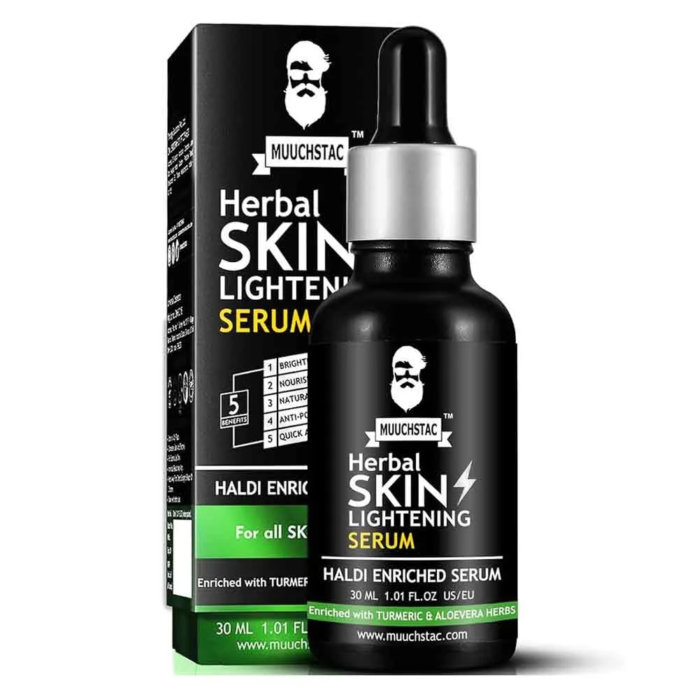 32436 men skincare routine