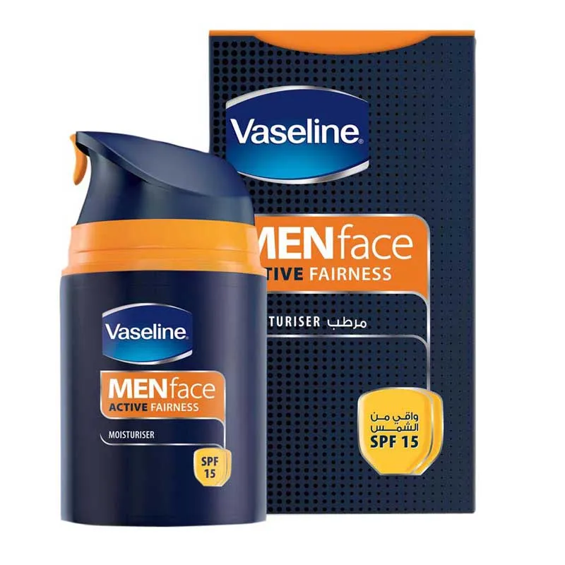 32436 online men skincare