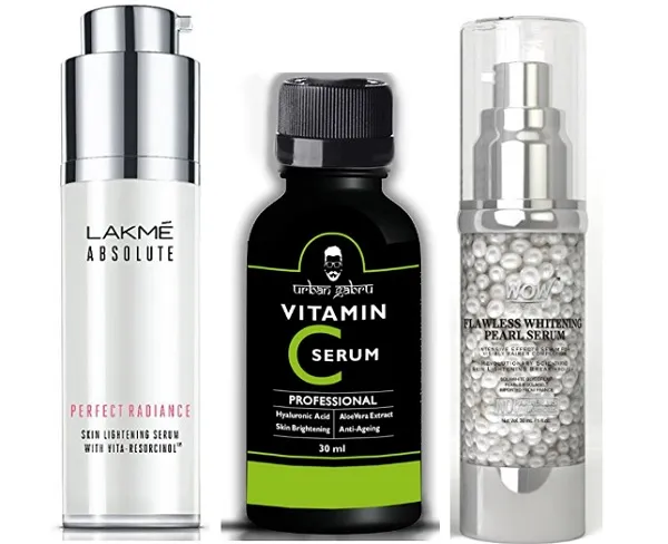 32436 sun protection for men