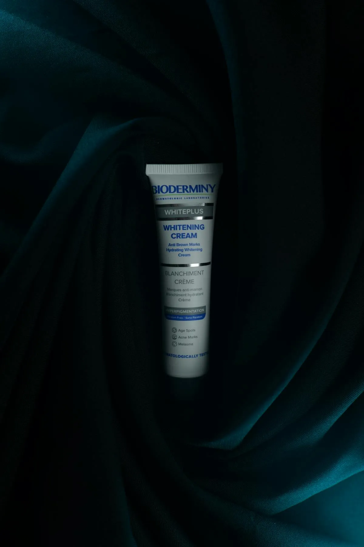 32437 brushing techniques