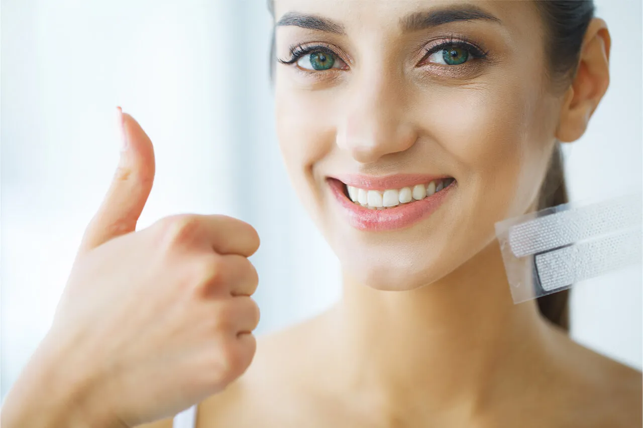 32438 sensitive teeth care