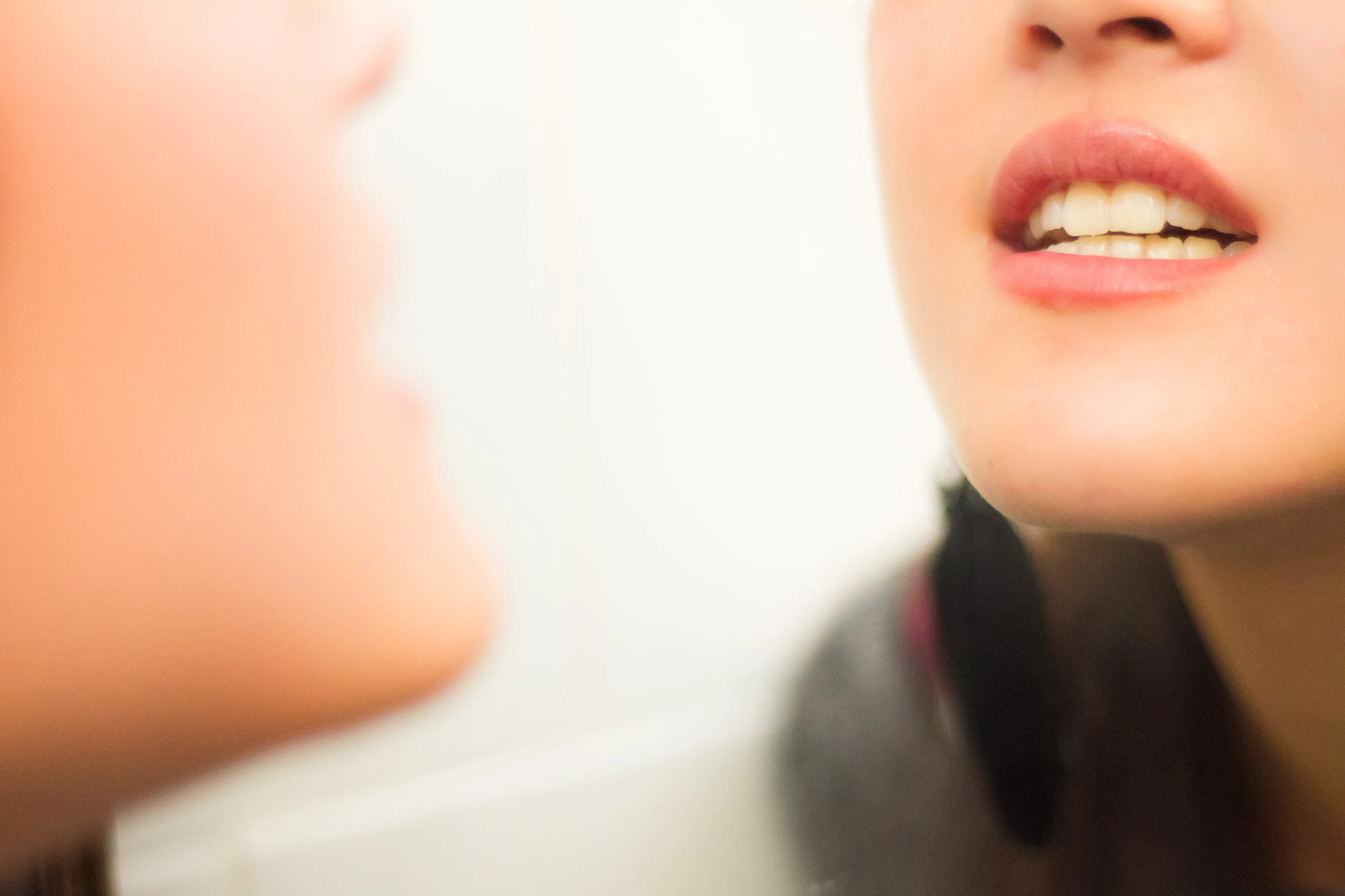 32438 whitening strip results