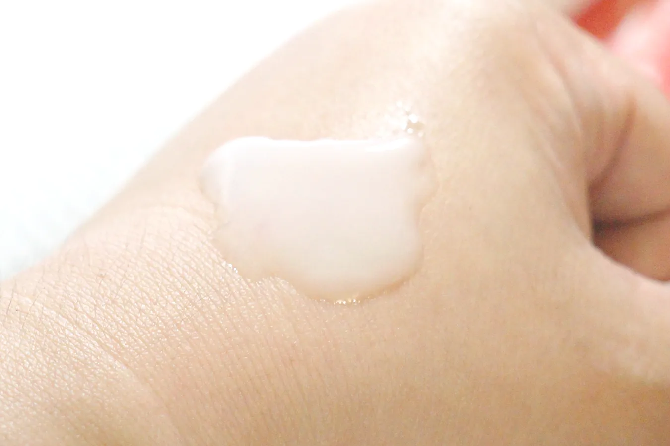 32439 indonesian skincare routine