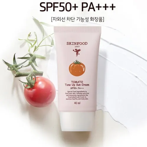 32439 tomato cream application