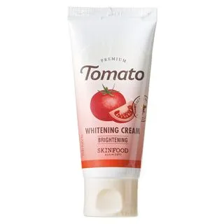 32439 tomato cream user reviews
