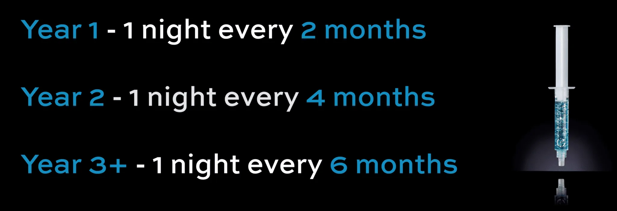 32444 iwhite teeth whitening products