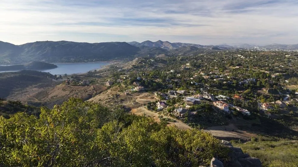 32445 at home teeth whitening kit