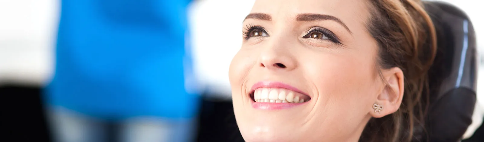 32446 in office teeth whitening