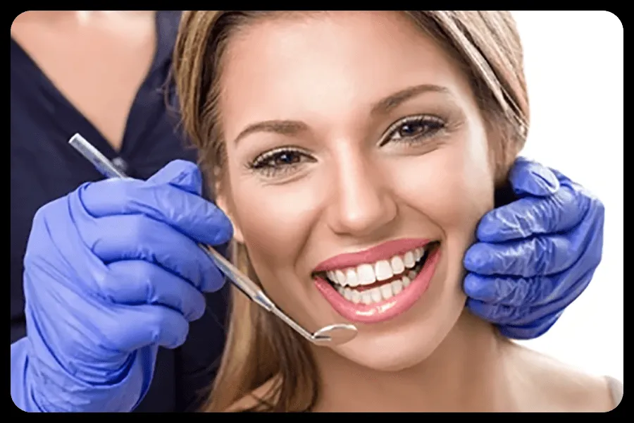 /img/32446-putney-dental-clinic.webp