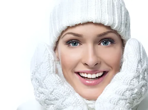 32446 putney dentist consultation