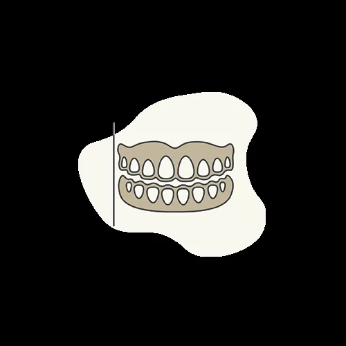 32446 teeth whitening before after