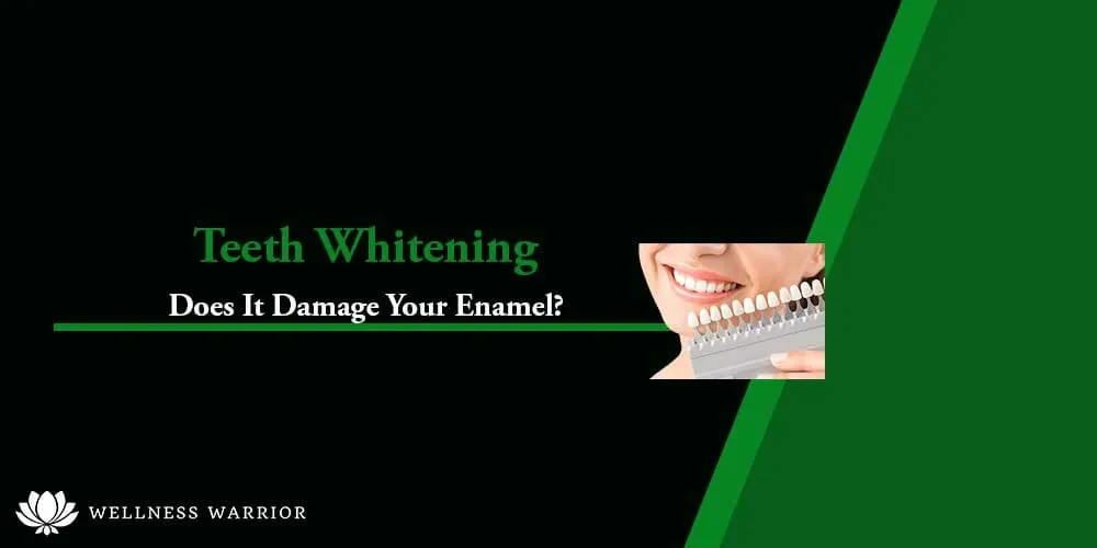 32448 teeth whitening process
