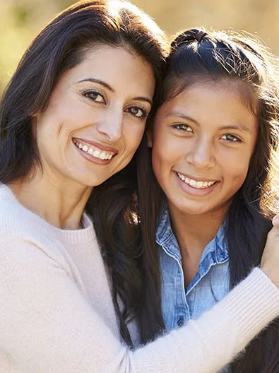 32449 healthy teeth image4