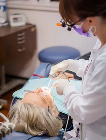 32449 professional image image3