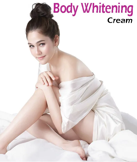 32450 ingredients night cream