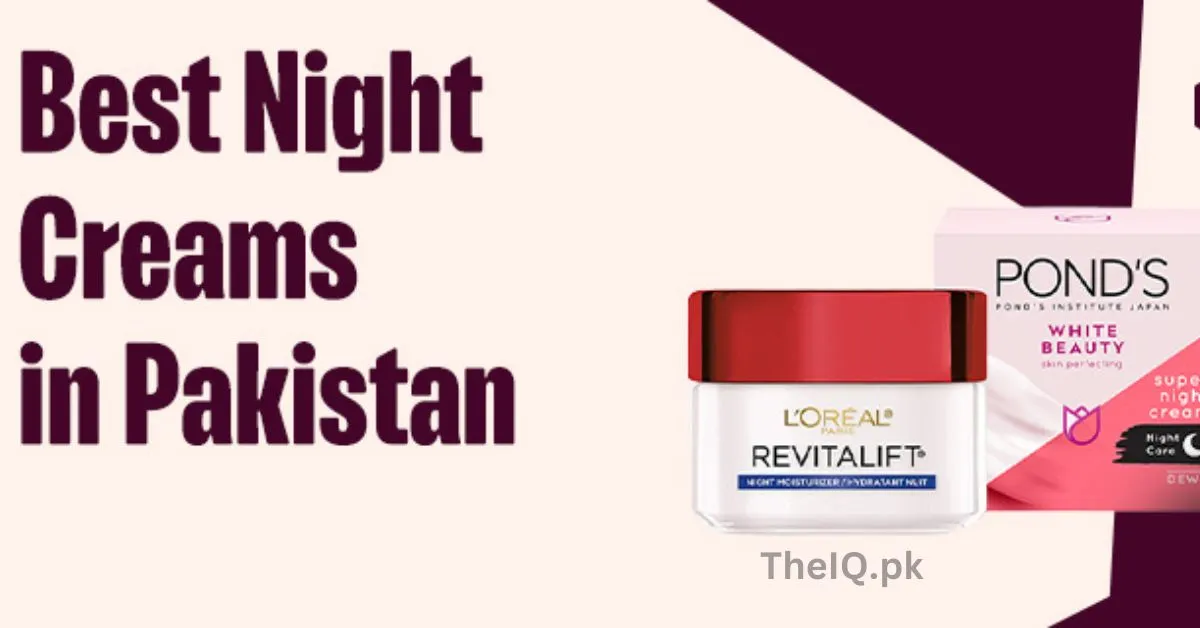 32450 skin concern oily skin