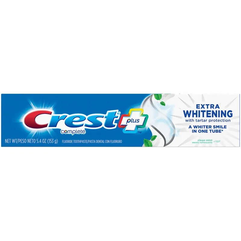 32451 fresh breath oral health